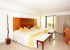 Hotel Celuisma Tropical Playa Dorada Superior Room